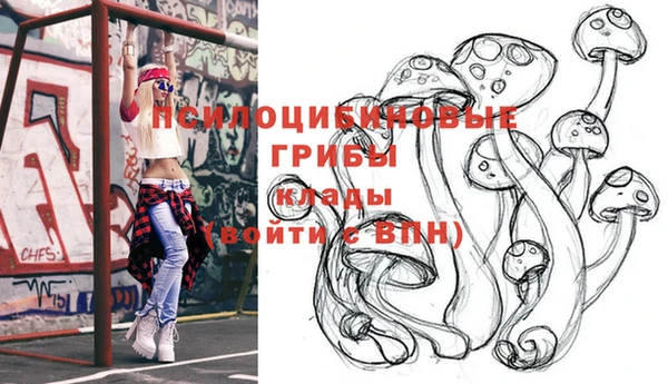кокаин VHQ Михайловка