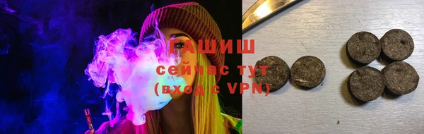 МДПВ Надым