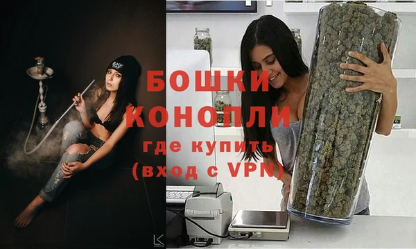 хмурый Нефтегорск