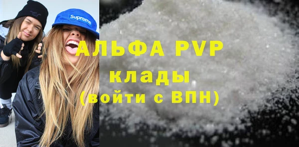 сатива Нефтекумск