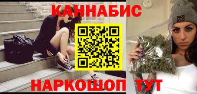 ГАЛЛЮЦИНОГЕННЫЕ ГРИБЫ Будённовск
